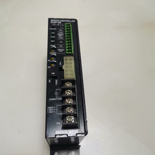 【询价】东方步进控制器MSP-1W适用