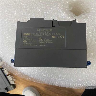 迅6ES73146CG030AB030安清设备