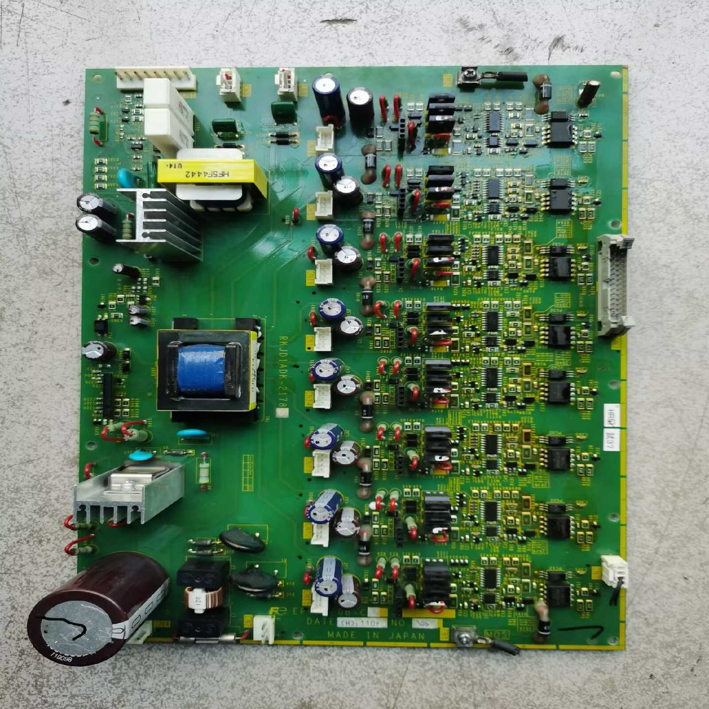 咨询-EP-5028B-C1RKJD1ADK-2178a