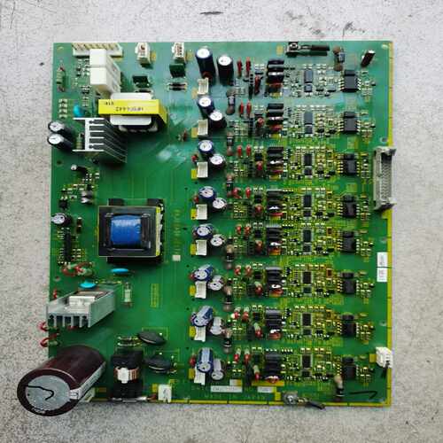 咨询-EP-5028B-C1RKJD1ADK-2178a