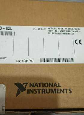 NI9860NI9237NI9375NI9264