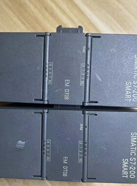 询价*SMART2882DT080AA0已测