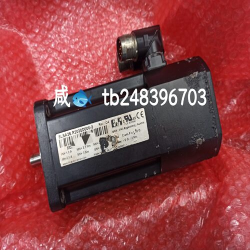 8LSA36.R2030D000-3   电机，实~询价