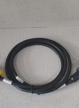 HONEYWELL 51308094600 REV.F CABLE 10A 250VNEW WITHOUT BOX