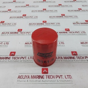 寻BALDWIN B161S Oil Filter 20 M 0711212035