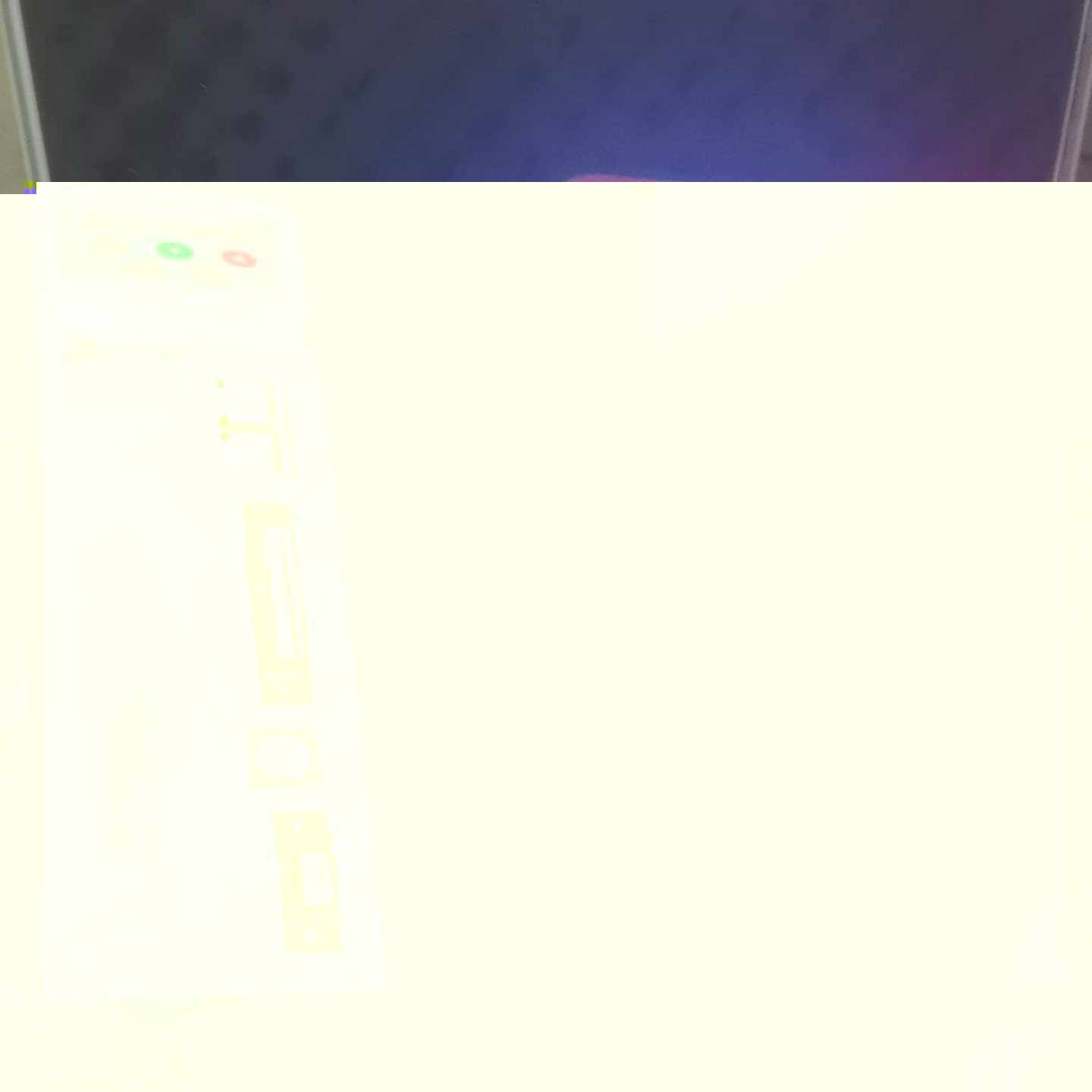 先河氮氧化物制冷板，未使用，有意者可商谈，拍前提前联系~,电子元器件市场,其它元器件,淘宝优惠券,粉丝福利购,淘宝优惠卷