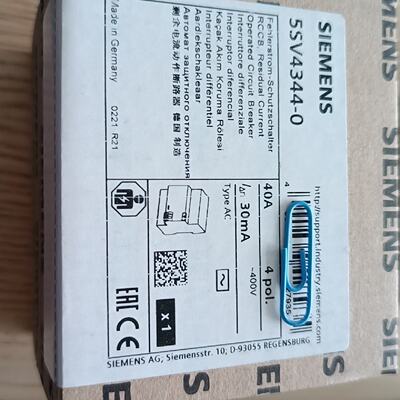 5SV43440拍前询价下单