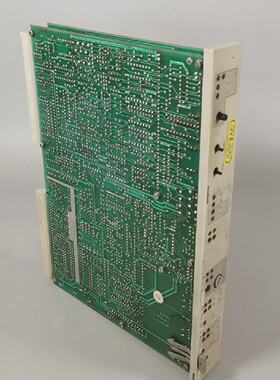 Siemens 6DS14028AA Teleperm M