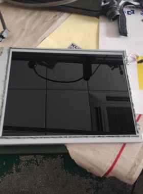 液晶屏KCS6448HSTT-X3-2Z现货显示屏TCG12-议价