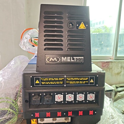 议价美顿MELTON点型号4KG议价