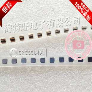 日本TAIYO太诱电感NRk4018T330M进口4 1.833uH650mA