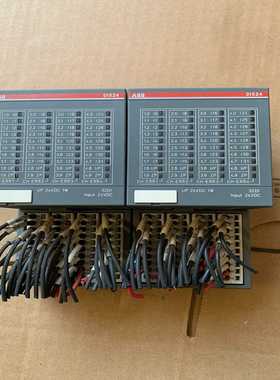 ABBDI524DI524B7成色很好单询价