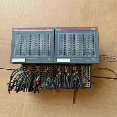 ABBDI524DI524B7成色很好单询价