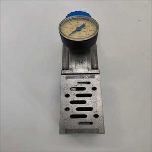 135966B443原装 中间调