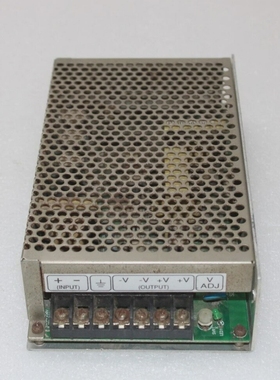 MEANWELLSD-150B-24DC/DCCONVERTERS