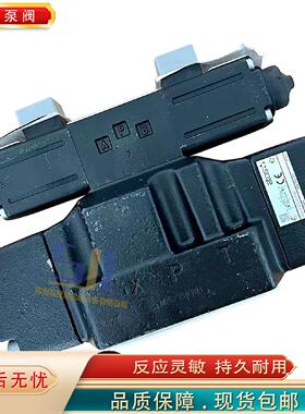 寻“”意大利阿托斯ATOS比例换向阀DPZOA273S5DPZOA271S5