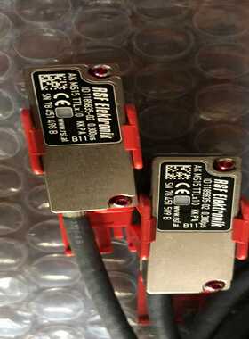 雷尼绍高精度读数头AKMS15TTLx10kkPA--议价商品