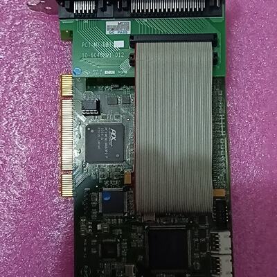 PCIM114G控制卡新原装正品先达PCIM114G，议价商品