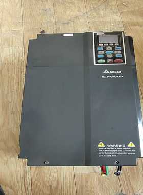 台达变频器vfd220cp43a-2118.5kw3询价