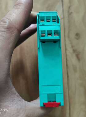 德国SICK安全继电器，型号UE48-20S3D2，~询价