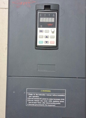 寻I拆机九成新珈玛JM33004T0220G0300P