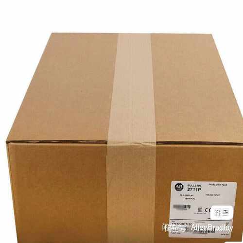 #触摸屏/触控屏2711P-RDT12C未拆封询价