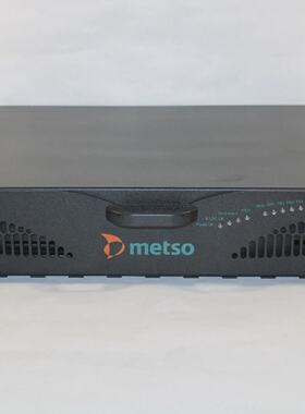 美卓D200137ACNRT节点