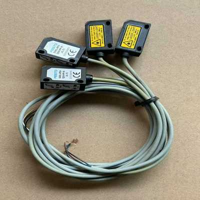 费斯托SOEL-RTH-Q20-PP-K-2L-TI询价