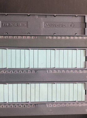 6ES73317KF020AB0摄议价-询