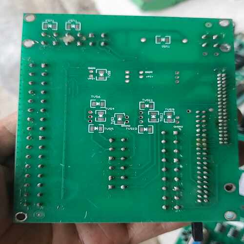 ae210   to  ac140~询价