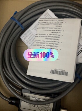 询价*V680HA63B10米放大器