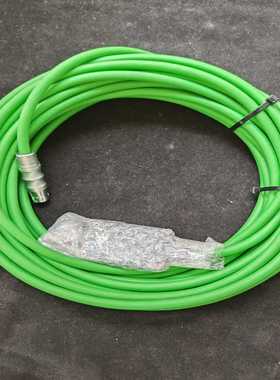 询价~绿色屏蔽连接线，SIMATIC MOBILE PA