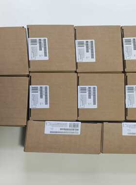 【议价】6ES7151-3BA23-0AB0未拆封多个适用