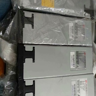 询 动力源电源模块DZY4815HIV散新