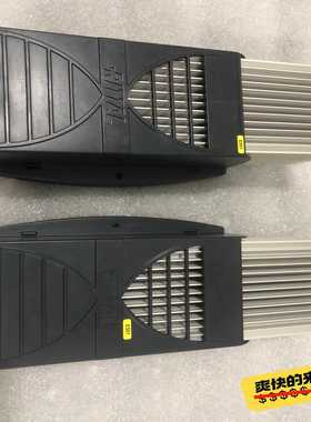 议价拆机威图电柜除湿器sk3102170