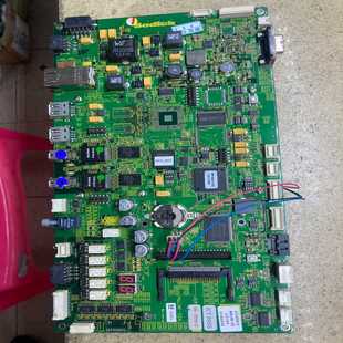 沙迪odi主板 L400 询价