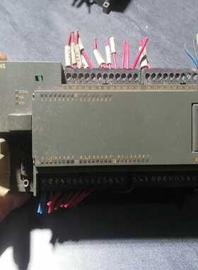 西门子S7-200CPU226CN模块6ES7216--议价商品