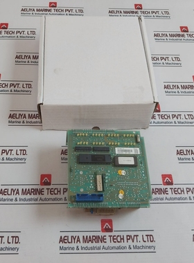 ABB2668184-935PrintedCircuitBoard