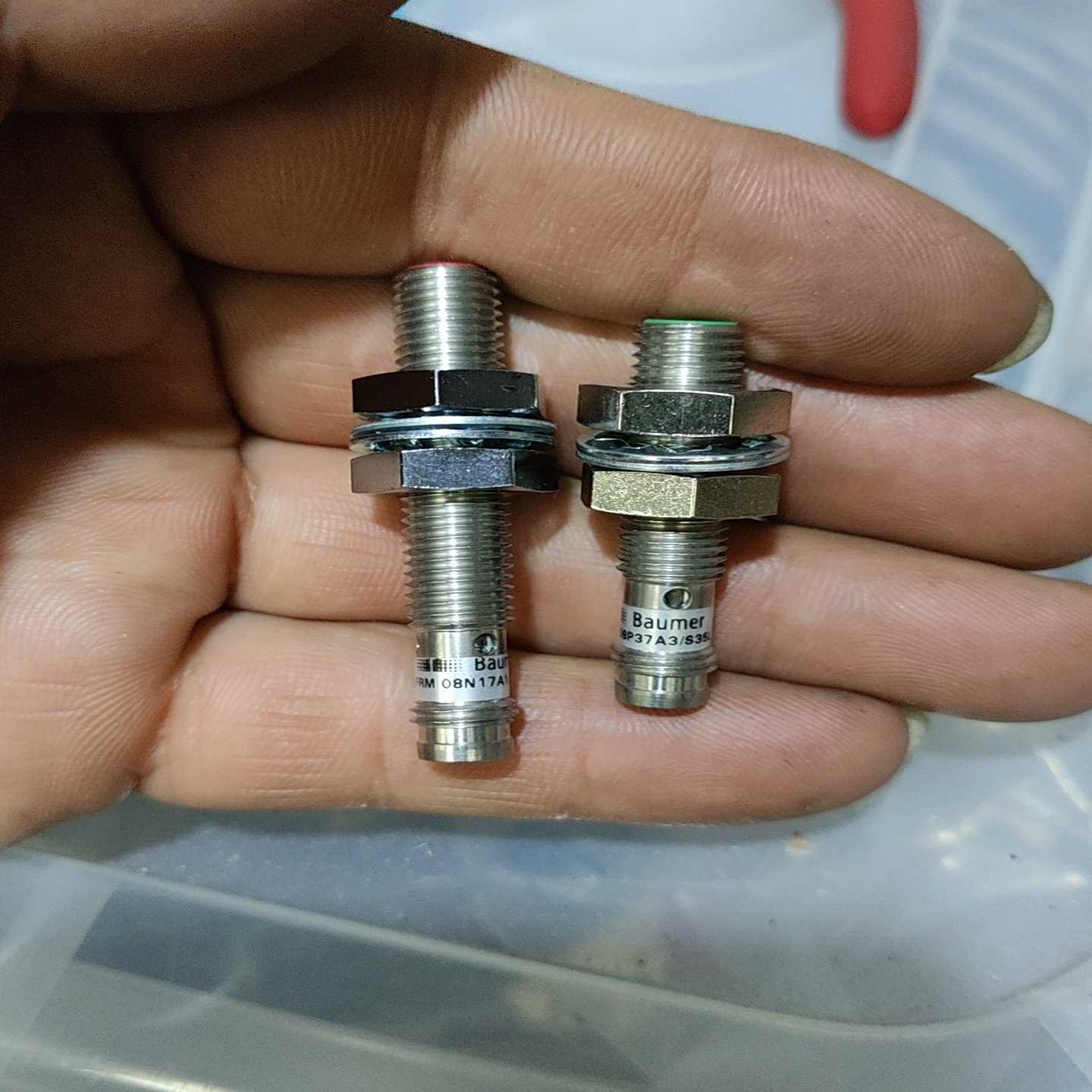 LC1D11500M5C库存接触器220V议价询价