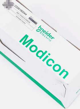 询价SCHNEIDERABE7R16S210(054528)