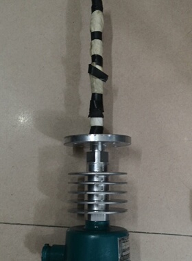 议价FELLOWKOGYO液位控制器型号LIC75CH议价