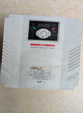 【议价】SV055IG5A-4一台如图，功能。适用