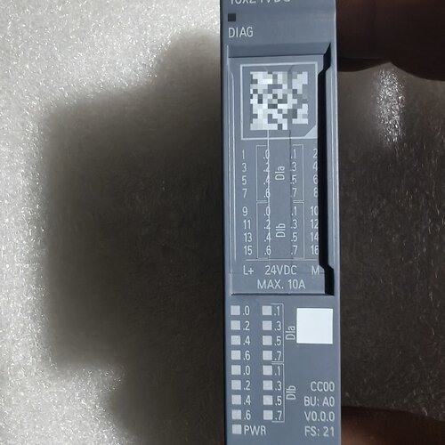 溢价-25年6ES71316BH010BA0