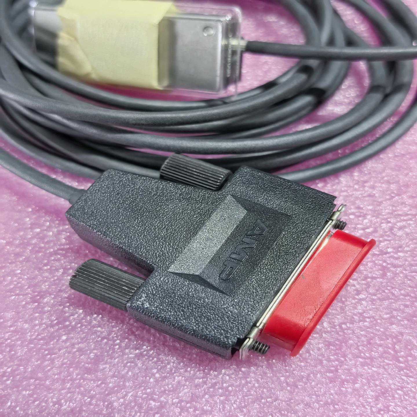 未拆封6ES7317-2EK14-0AB0~询价