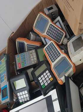 richauto，quick9011，手操盒，的可以联系询价