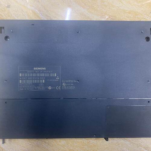 6GK7 4435DX040XE0拍前询价下单