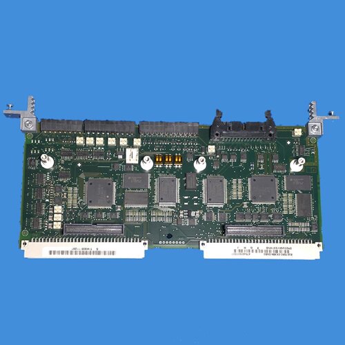 6SE70900XX840AB0变频器控制板主板CPU板CUVC原厂