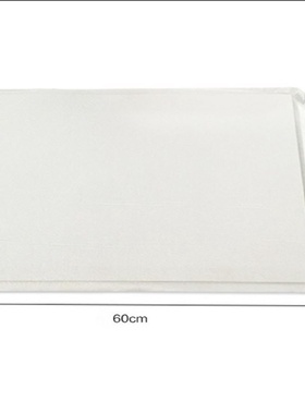 无机防火复合水泥发泡隔热保温板屋面外墙水泥基泡沫增强型绝热板