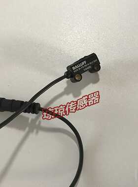 现货巴鲁夫BOS0100光电传感器BOS2K-PS-RE10-00,2-S49