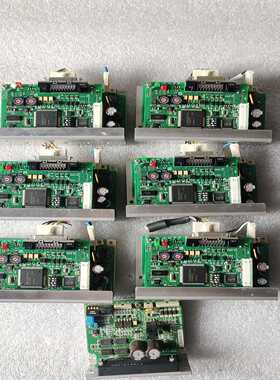 【议价】步进马达驱动器ASD18A-KDRSD18A-KA议价